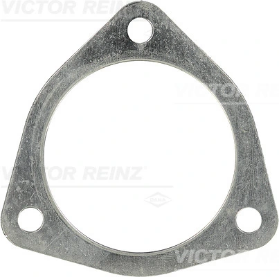 Gasket, exhaust manifold